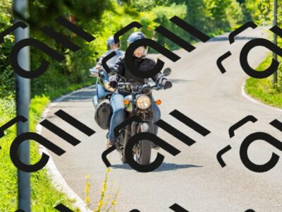 20250906120004-R01_5652_r1