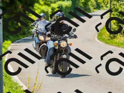 20250906120004-R01_5653_r1