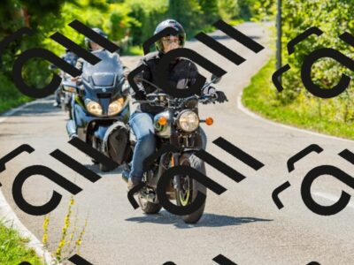 20250906120004-R01_5654_r1