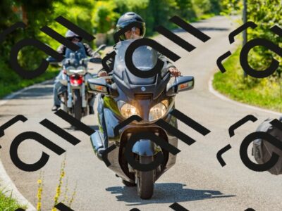 20250906120006-R01_5655_r1