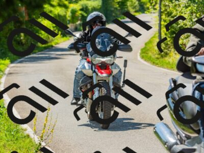 20250906120008-R01_5656_r1