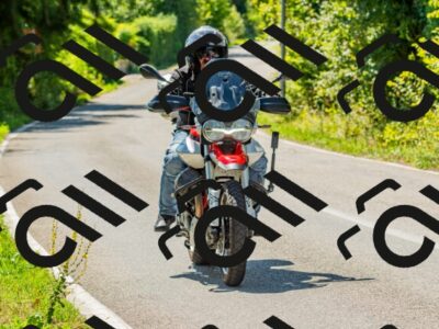 20250906120009-R01_5658_r1