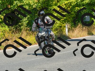 20250906120106-R01_5659_r1