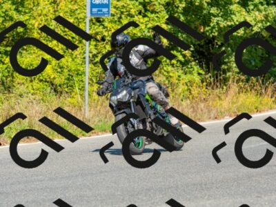 20250906120106-R01_5660_r1