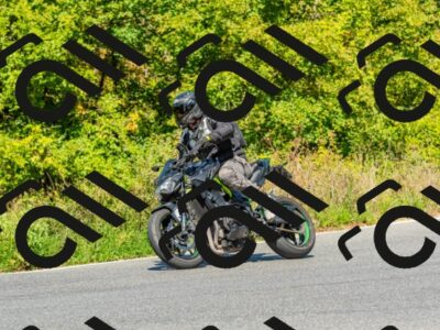 20250906120107-R01_5661_r1