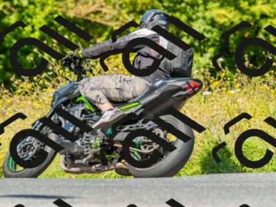 20250906120108-R01_5663_r1