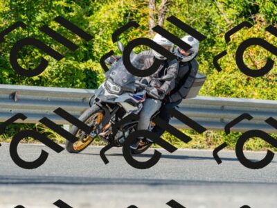 20250906120136-R01_5665_r1