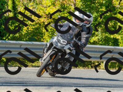 20250906120137-R01_5666_r1