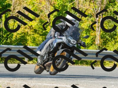 20250906120138-R01_5667_r1