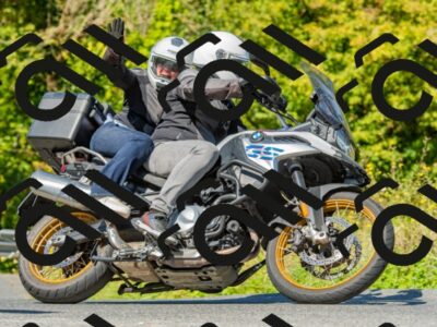 20250906120138-R01_5669_r1