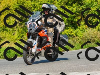 20250906120221-R01_5670_r1