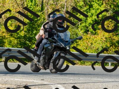 20250906120306-R01_5671_r1