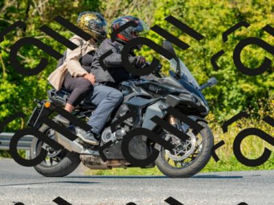 20250906120307-R01_5673_r1