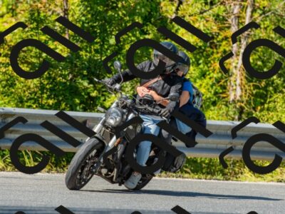 20250906120324-R01_5674_r1