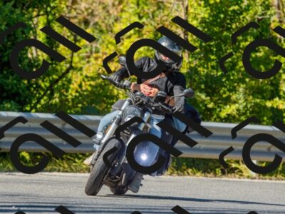 20250906120324-R01_5675_r1