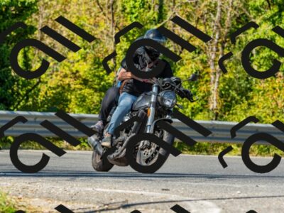 20250906120325-R01_5676_r1