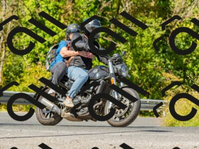 20250906120326-R01_5677_r1