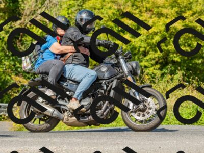 20250906120326-R01_5678_r1