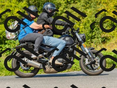 20250906120327-R01_5679_r1