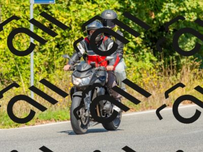 20250906120335-R01_5680_r1