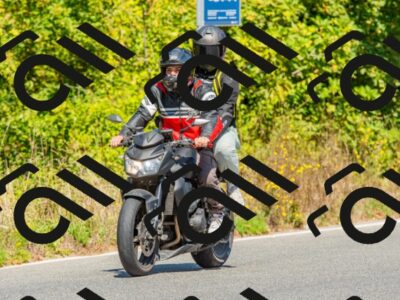 20250906120335-R01_5681_r1