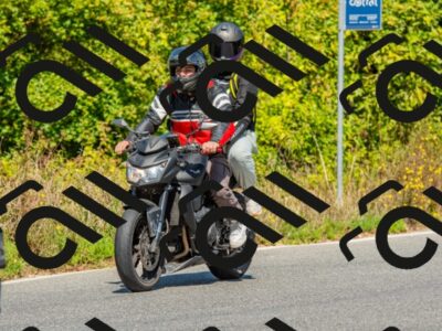 20250906120336-R01_5682_r1