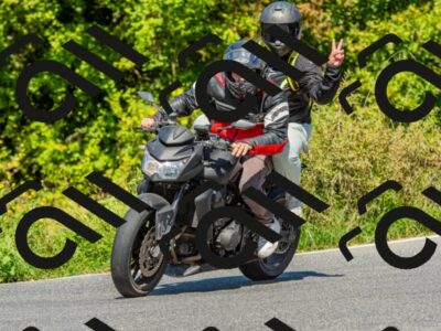 20250906120337-R01_5684_r1