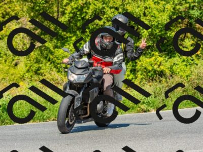 20250906120338-R01_5685_r1