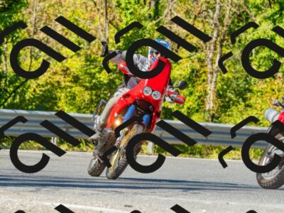 20250906120346-R01_5691_r1