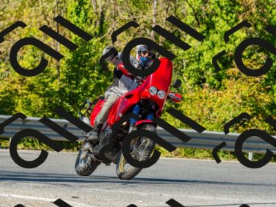 20250906120346-R01_5692_r1