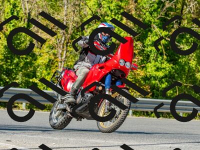 20250906120347-R01_5693_r1