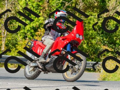 20250906120347-R01_5694_r1