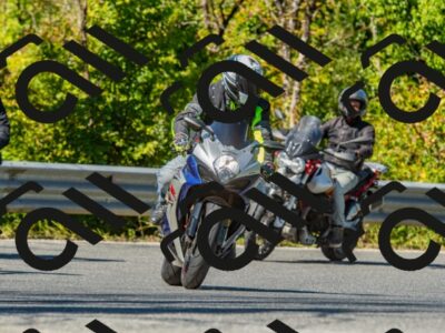 20250906120711-R01_5695_r1