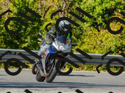 20250906120711-R01_5696_r1