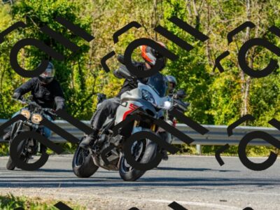 20250906120712-R01_5698_r1