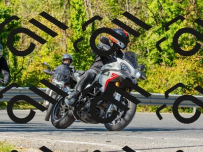 20250906120712-R01_5699_r1