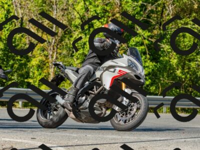 20250906120712-R01_5700_r1