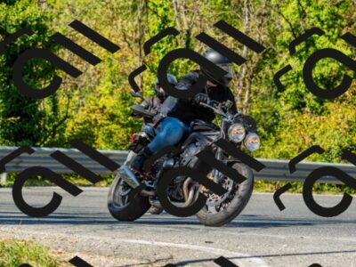 20250906120713-R01_5701_r1