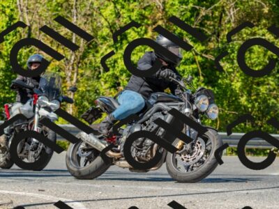 20250906120713-R01_5702_r1