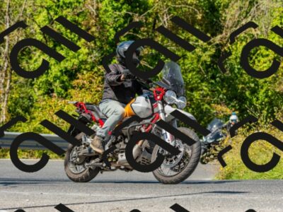 20250906120714-R01_5704_r1