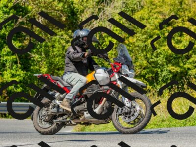 20250906120714-R01_5705_r1