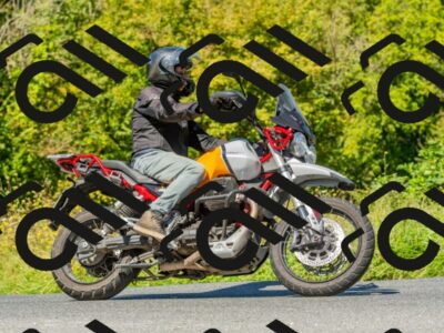 20250906120714-R01_5706_r1