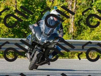 20250906120716-R01_5708_r1