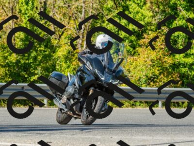 20250906120716-R01_5709_r1