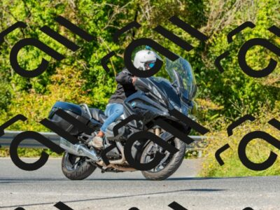 20250906120717-R01_5710_r1