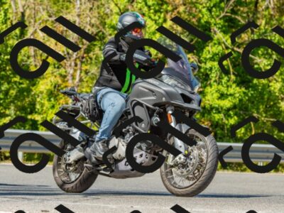 20250906120732-R01_5714_r1