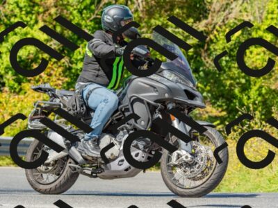 20250906120732-R01_5715_r1