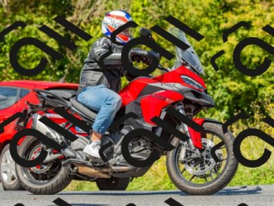 20250906120734-R01_5717_r1