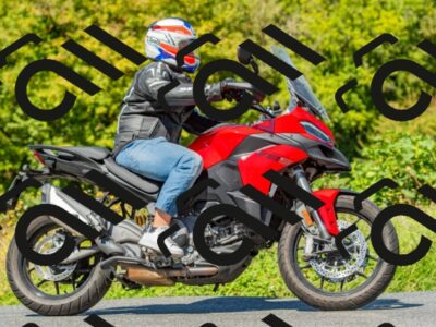 20250906120734-R01_5718_r1