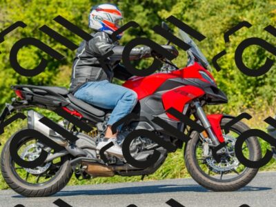 20250906120734-R01_5719_r1